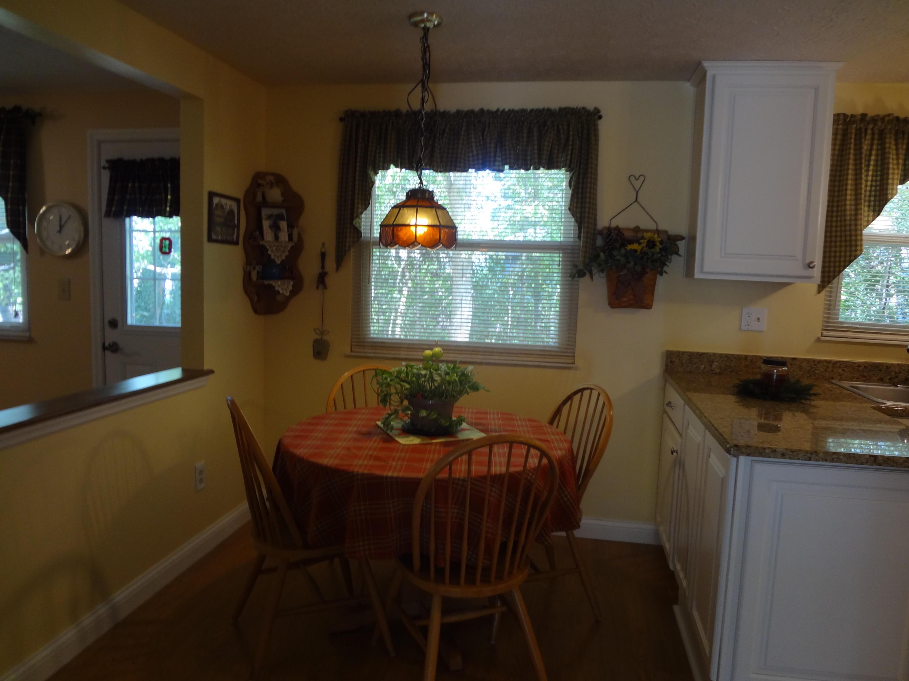 296 Rimbey Avenue Columbus, OH 43230 - Photo 10 of 34 Gallery Image 10