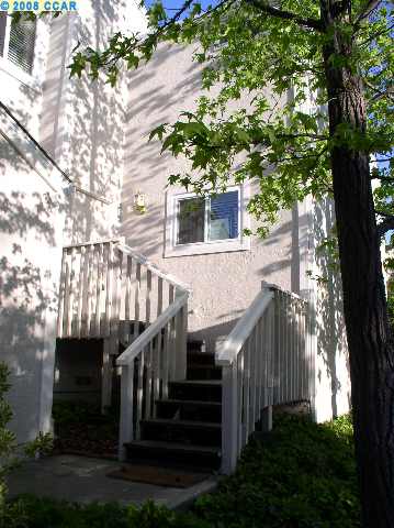 438 Camelback Road Pleasant Hill, CA 94523 - Photo 1 of 1 a view of a house with a tree