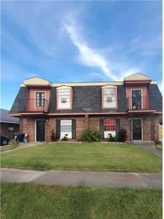 $1,650 | 7201 Salem Drive, New Orleans, LA 70127