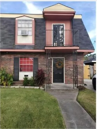 $1,650 | 7201 Salem Drive, New Orleans, LA 70127