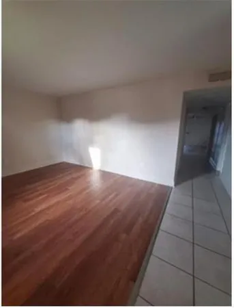 $1,650 | 7201 Salem Drive, New Orleans, LA 70127