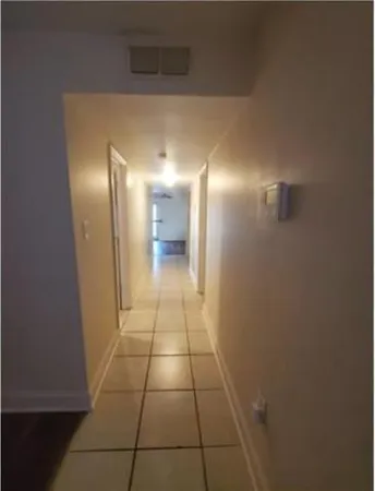$1,650 | 7201 Salem Drive, New Orleans, LA 70127