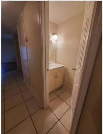 $1,650 | 7201 Salem Drive, New Orleans, LA 70127