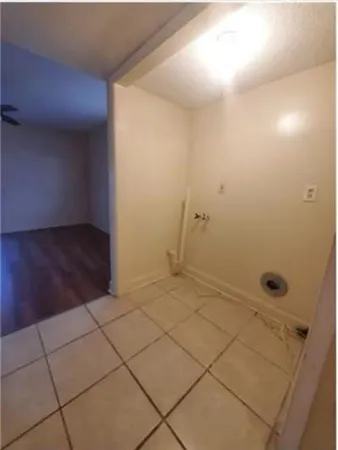 $1,650 | 7201 Salem Drive, New Orleans, LA 70127