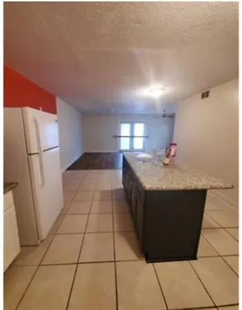 $1,650 | 7201 Salem Drive, New Orleans, LA 70127