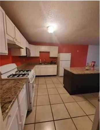 $1,650 | 7201 Salem Drive, New Orleans, LA 70127
