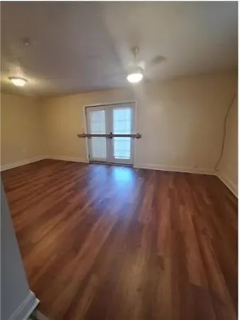 $1,650 | 7201 Salem Drive, New Orleans, LA 70127
