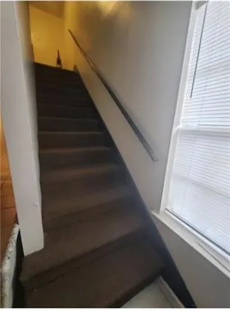 $1,650 | 7201 Salem Drive, New Orleans, LA 70127