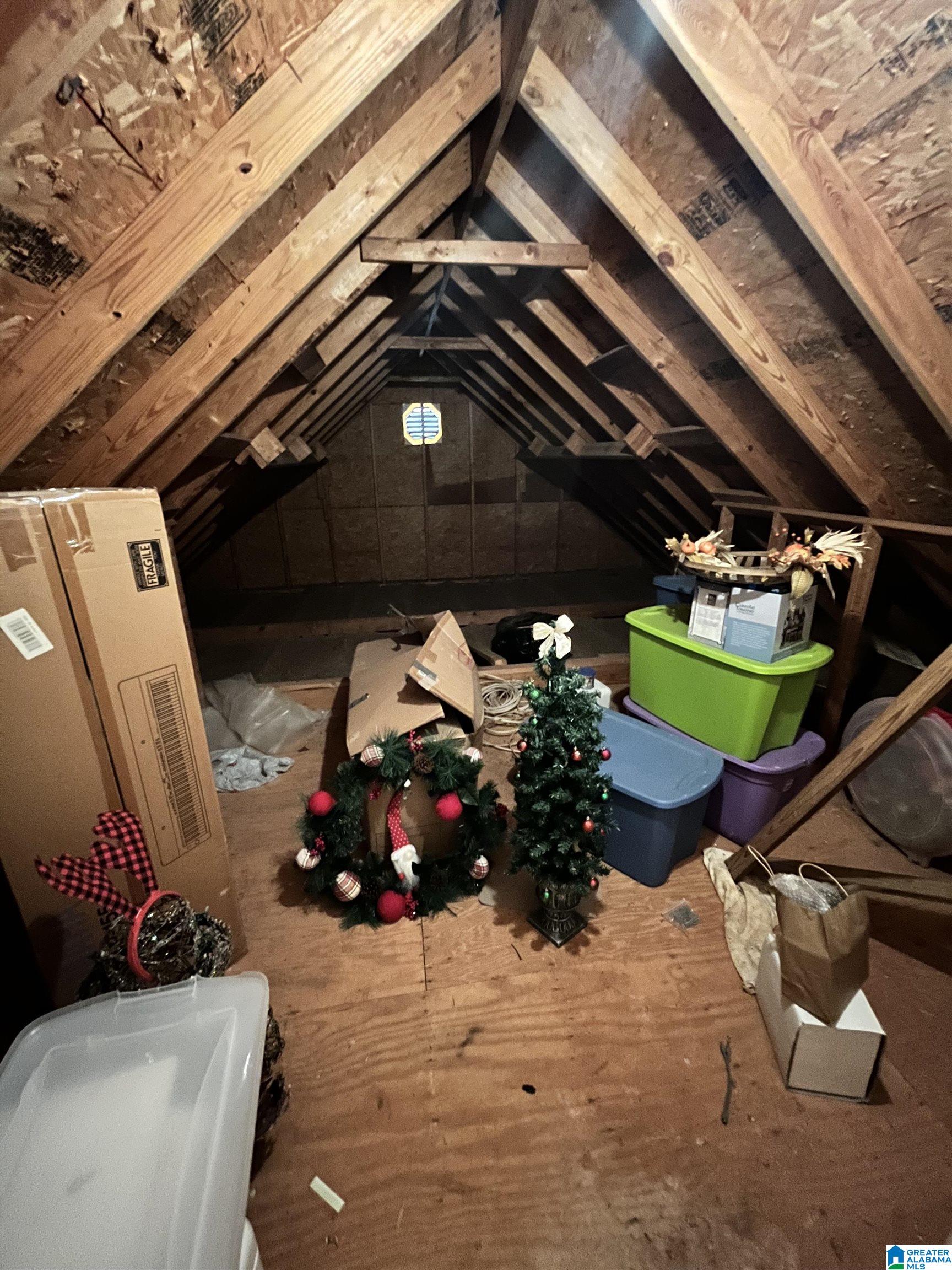 1497 Bailee Way Southwest Jacksonville, AL 36265 - Photo 30 of 34