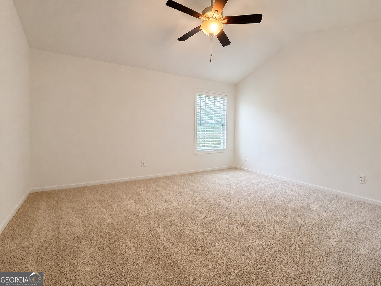 167 Winifred Way, Unit 19 Senoia, GA 30276 - Photo 34 of 48