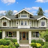 $1,950,000 | 2817 10th Avenue East, Seattle, WA 98102