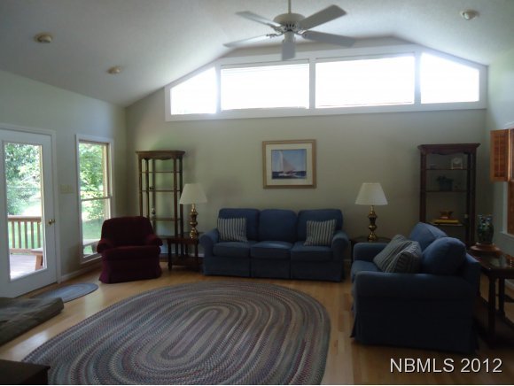 209 Rockledge Road New Bern, NC 28562 - Photo 3 of 17 Additional Photo