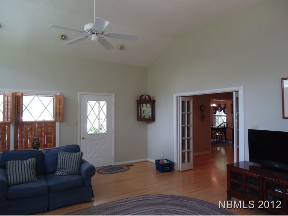 209 Rockledge Road New Bern, NC 28562 - Photo 4 of 17 Additional Photo