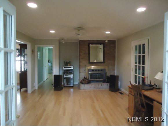 209 Rockledge Road New Bern, NC 28562 - Photo 5 of 17 Additional Photo