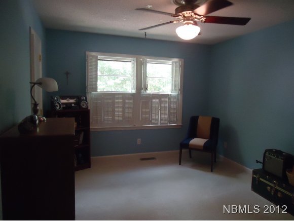 209 Rockledge Road New Bern, NC 28562 - Photo 6 of 17 Additional Photo