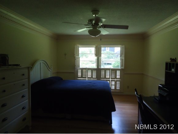 209 Rockledge Road New Bern, NC 28562 - Photo 7 of 17 Additional Photo