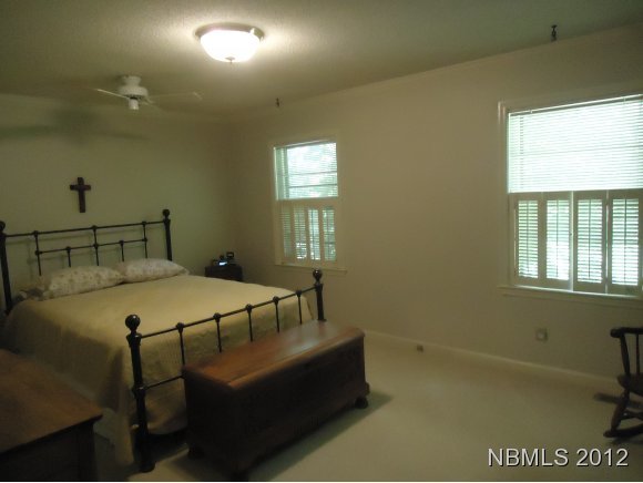 209 Rockledge Road New Bern, NC 28562 - Photo 8 of 17 Additional Photo