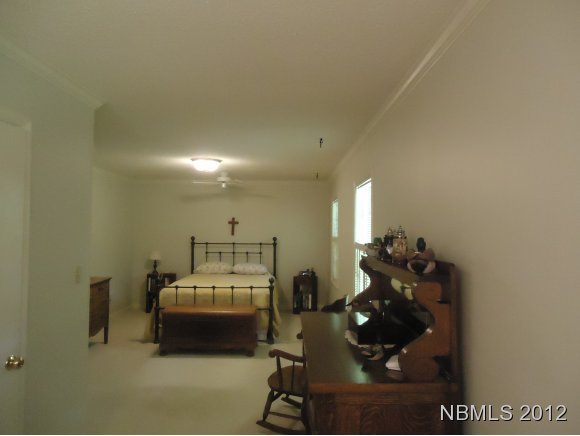 209 Rockledge Road New Bern, NC 28562 - Photo 10 of 17 Additional Photo
