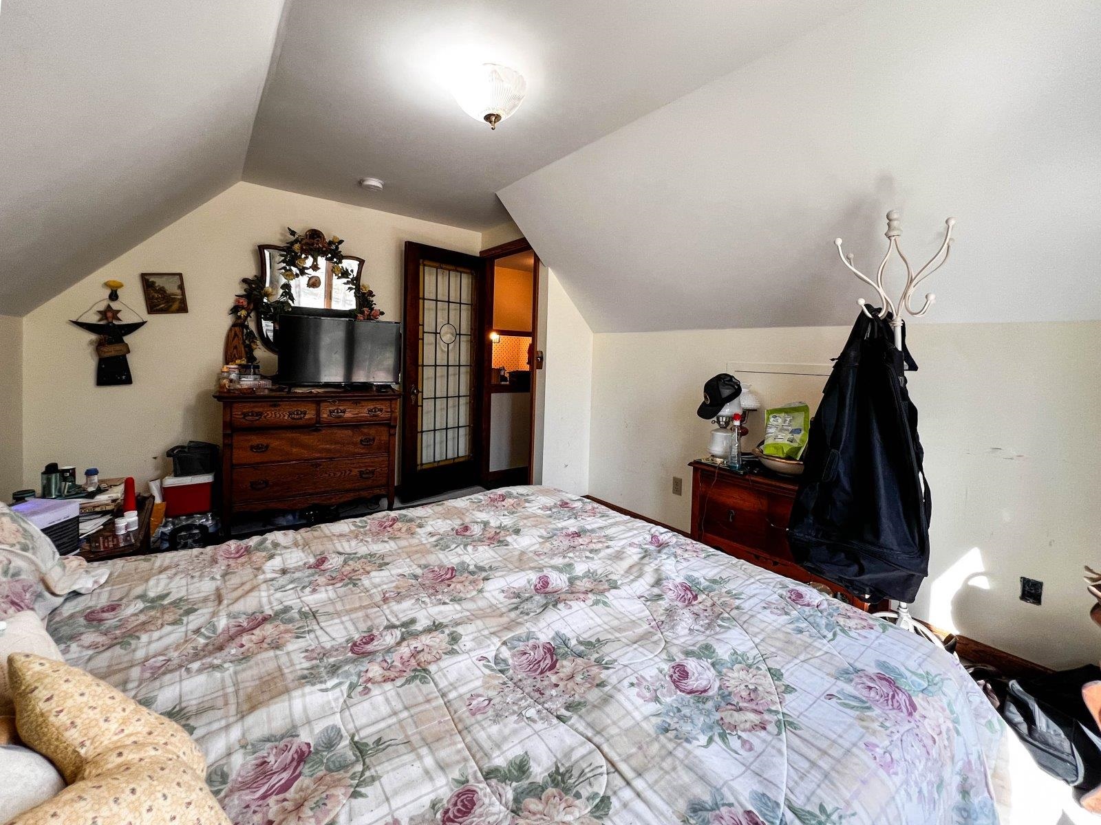 7920 Keehn Road Marion, MI 49665 - Photo 43 of 68 1921067-128a9725-92de-44f3-8cb1-676d8d5700fa.JPG