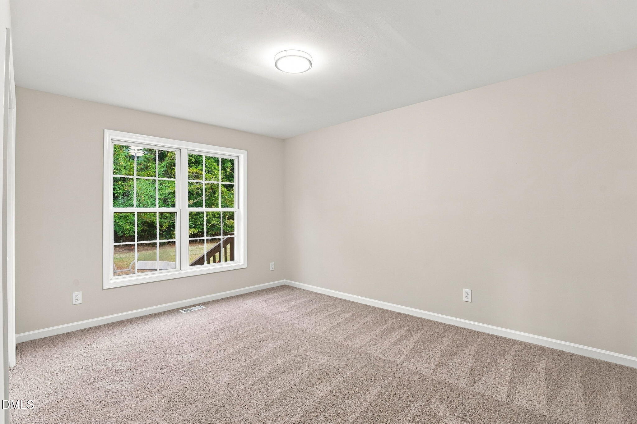 224 Lyons Road Whitakers, NC 27891 - Photo 22 of 30 21-web-or-mls-DSC01084