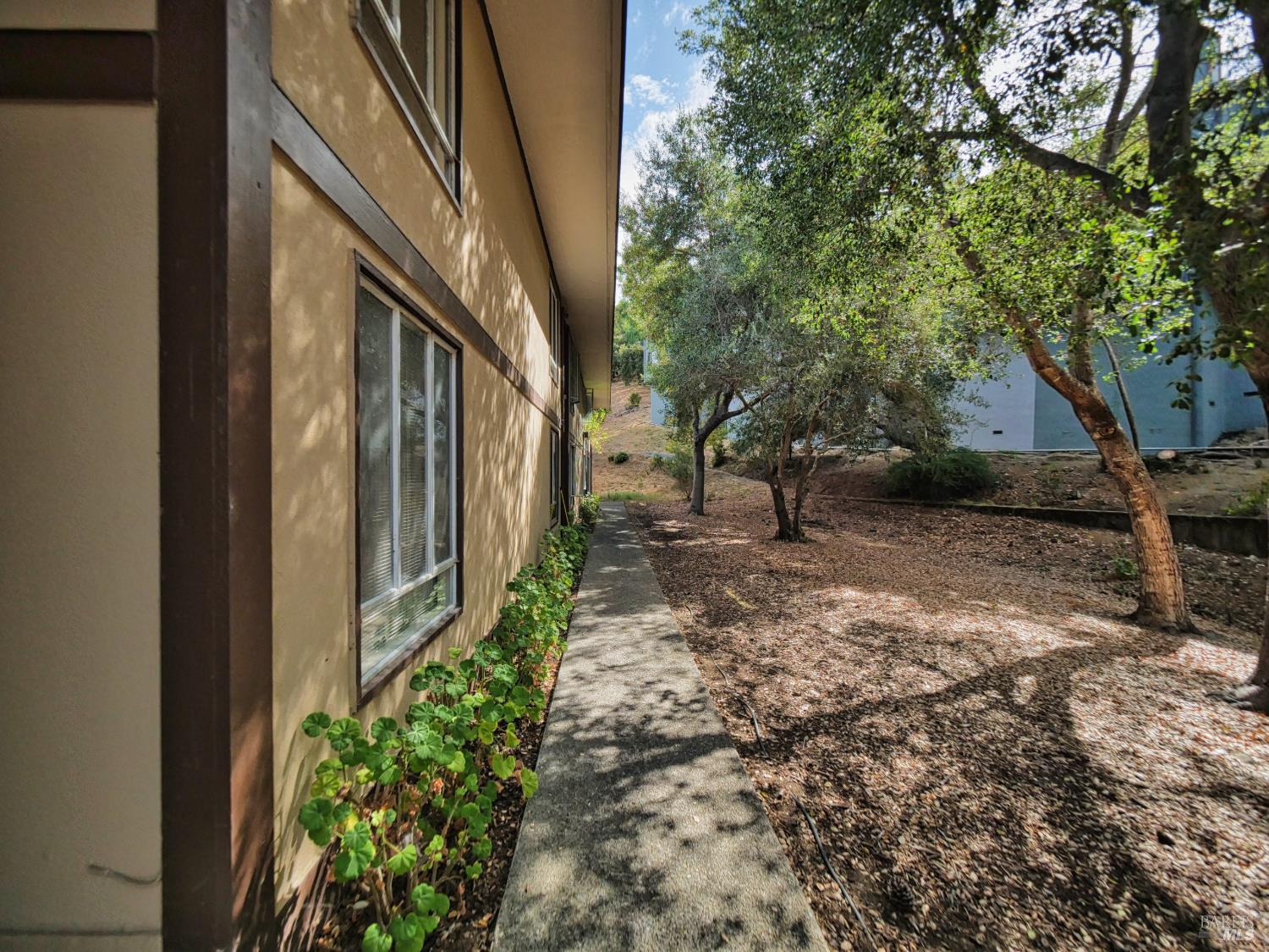 938 Lea Drive San Rafael, CA 94903 - Photo 17 of 18