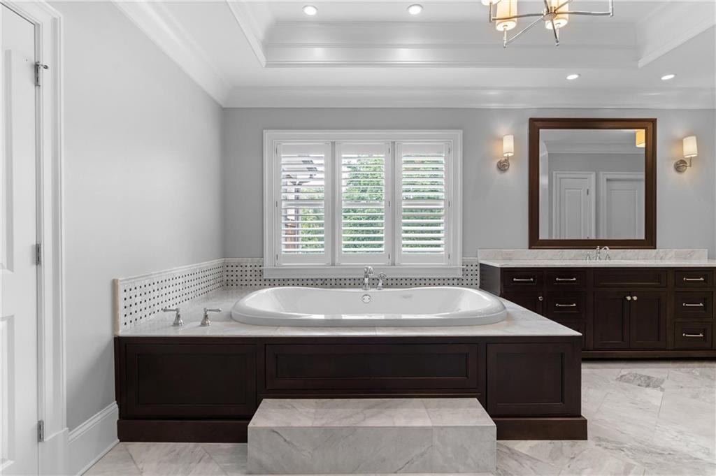 1685 Mt Paran Road Northwest Atlanta, GA 30327 - Photo 48 of 99
