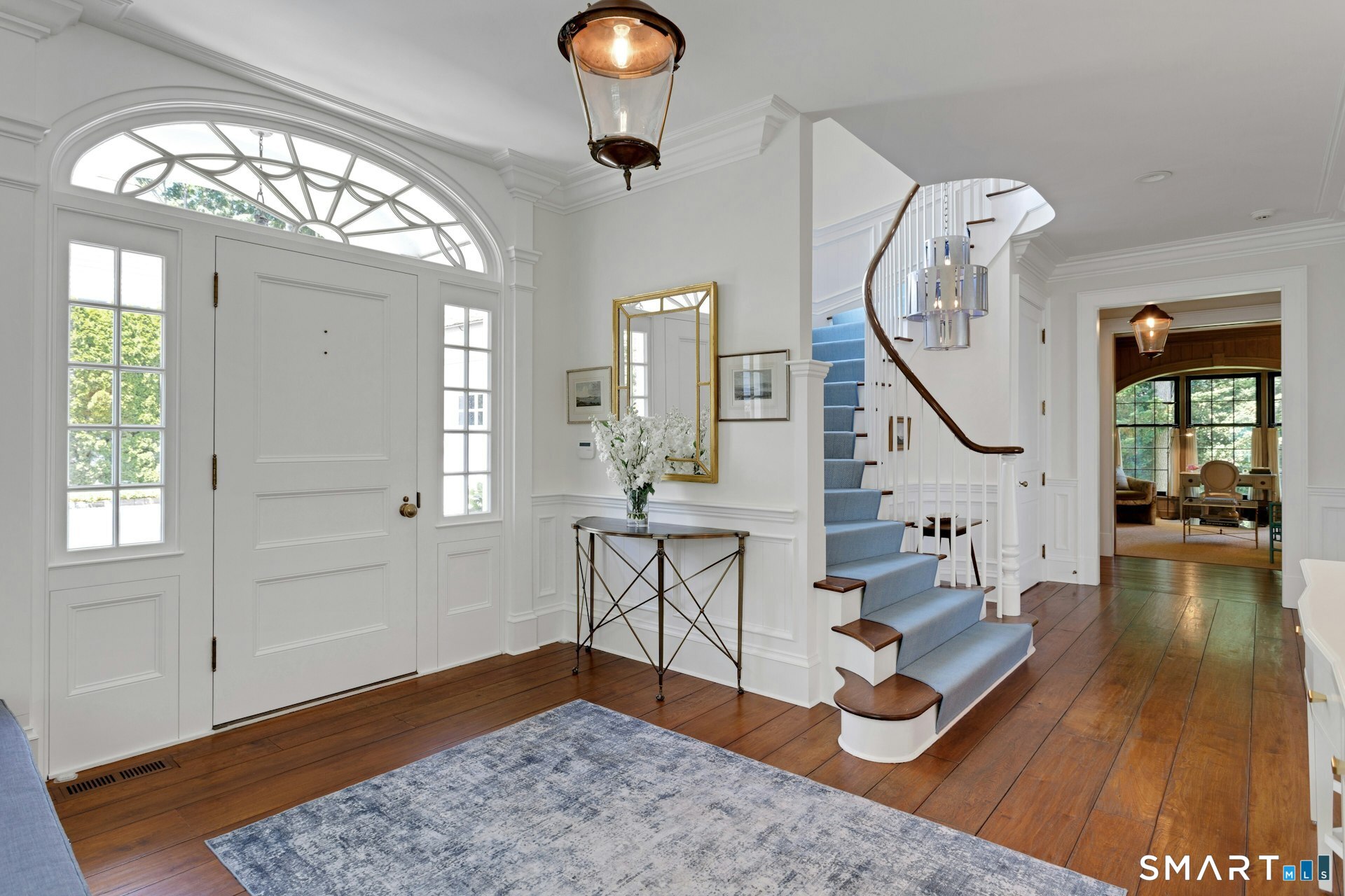11 Harbor Bluff Lane, Unit 11 Norwalk, CT 06853 - Photo 2 of 40 Gallery Image 2