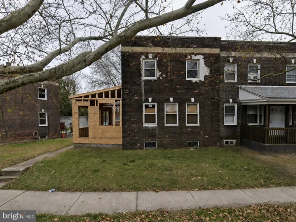 $149,999 | 824 Morgan Street, Camden, NJ 08104