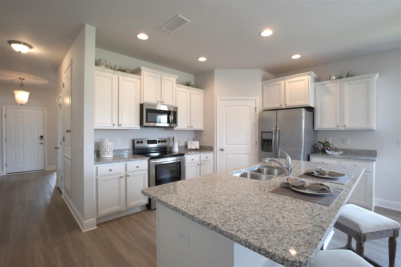 24388 Alydar Loop, Unit 185 Daphne, AL 36526 - Photo 6 of 11