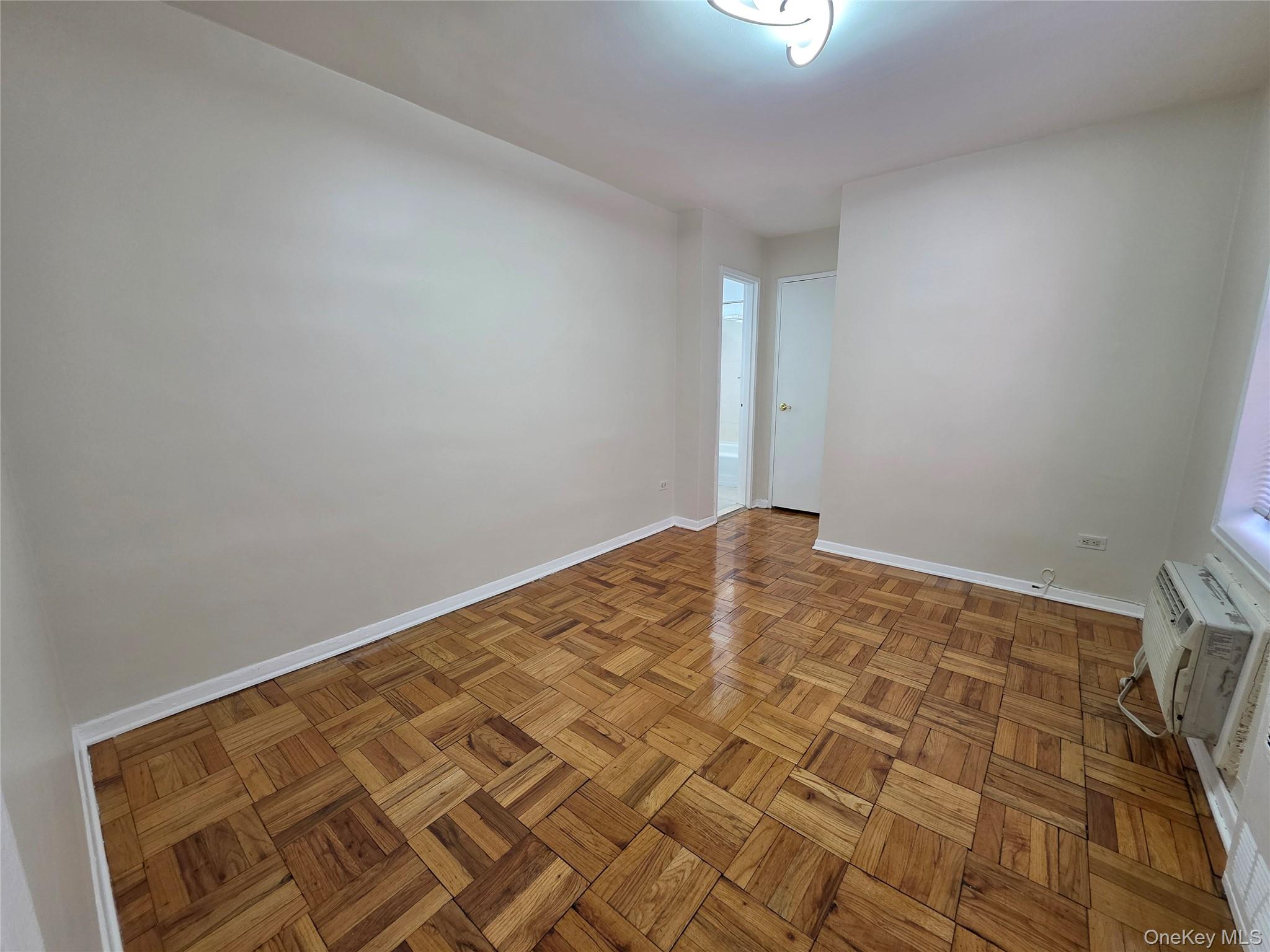 99-44 67th Road Queens, NY 11375 - Photo 7 of 8 Gallery Image 7