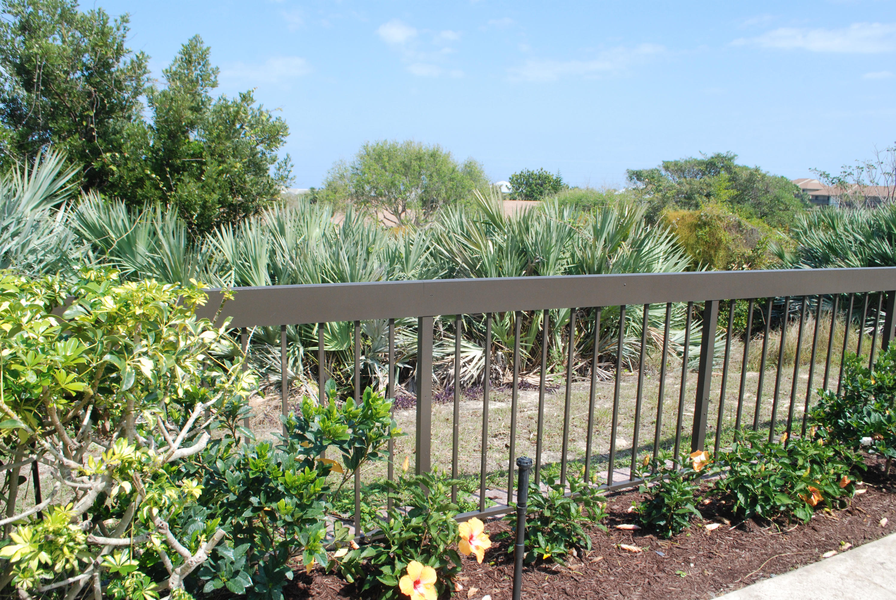 173 Ridge Road Jupiter, FL 33477 - Photo 23 of 32 View 2