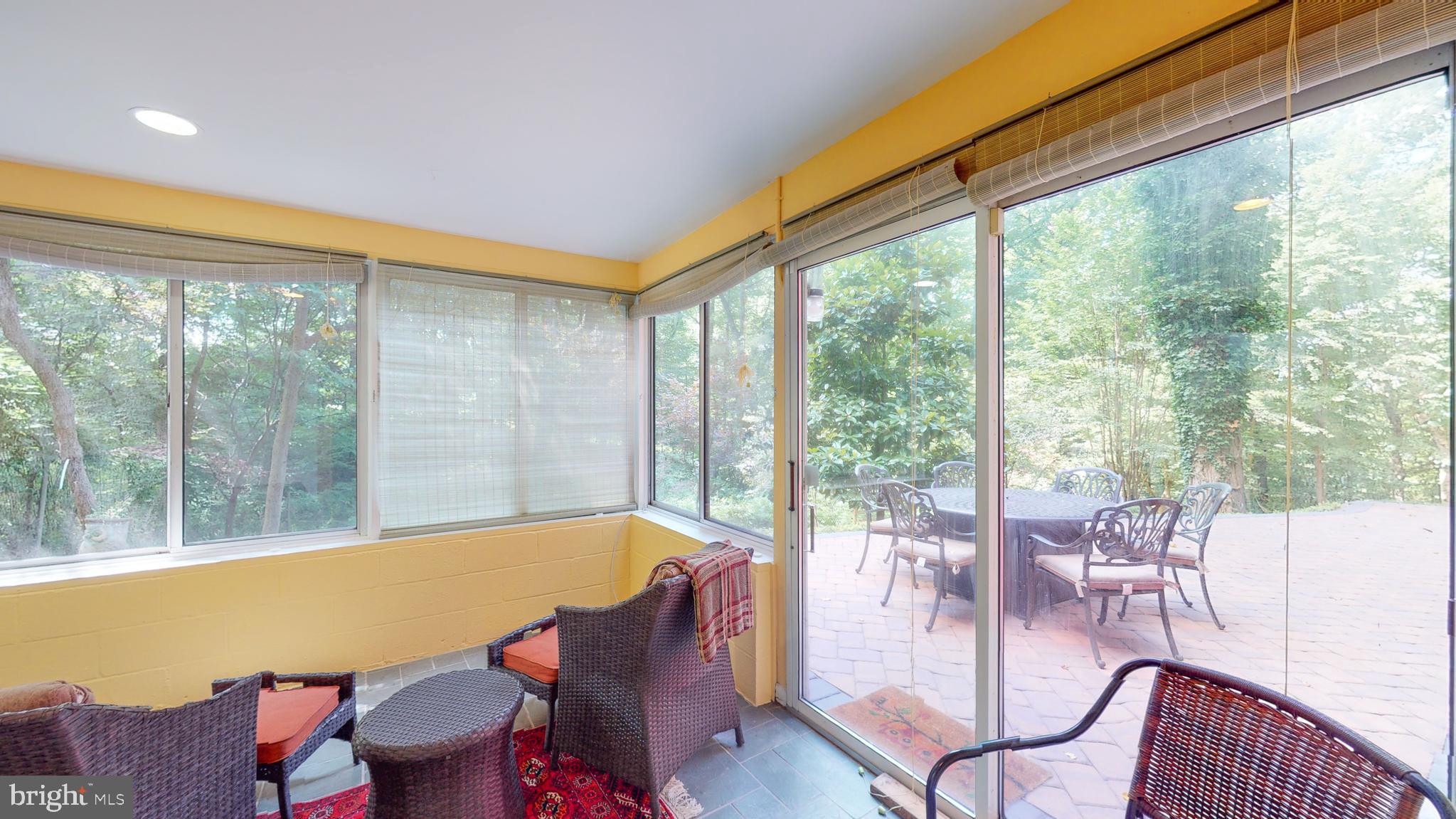 18815 Brooke Road Sandy Spring, MD 20860 - Photo 27 of 49 Gallery Image 27