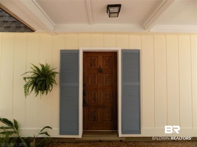152 Lakeview Loop Daphne, AL 36526 - Photo 14 of 17