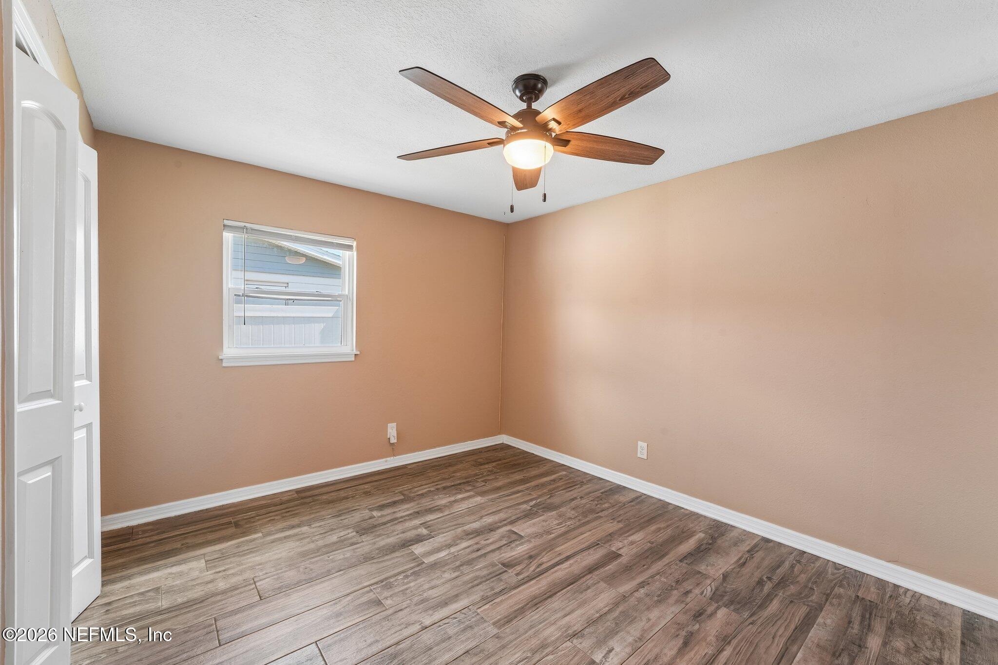 317 Penman Road Neptune Beach, FL 32266 - Photo 28 of 48 Bedroom 3