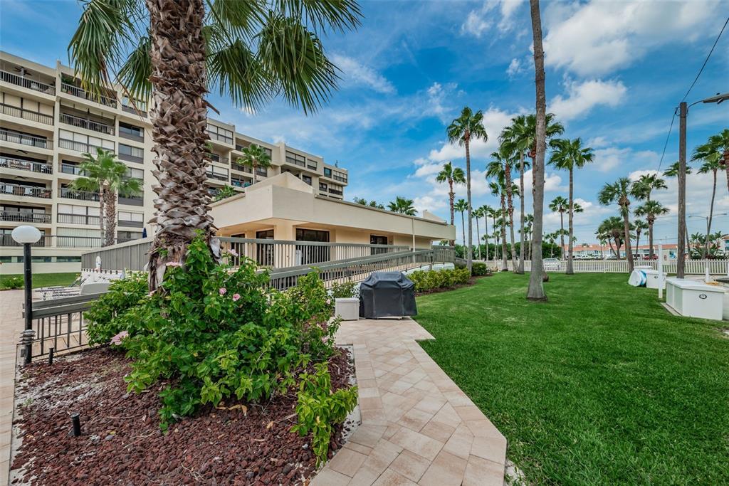 401 150th Avenue, Unit 245 Madeira Beach, FL 33708 - Photo 47 of 60