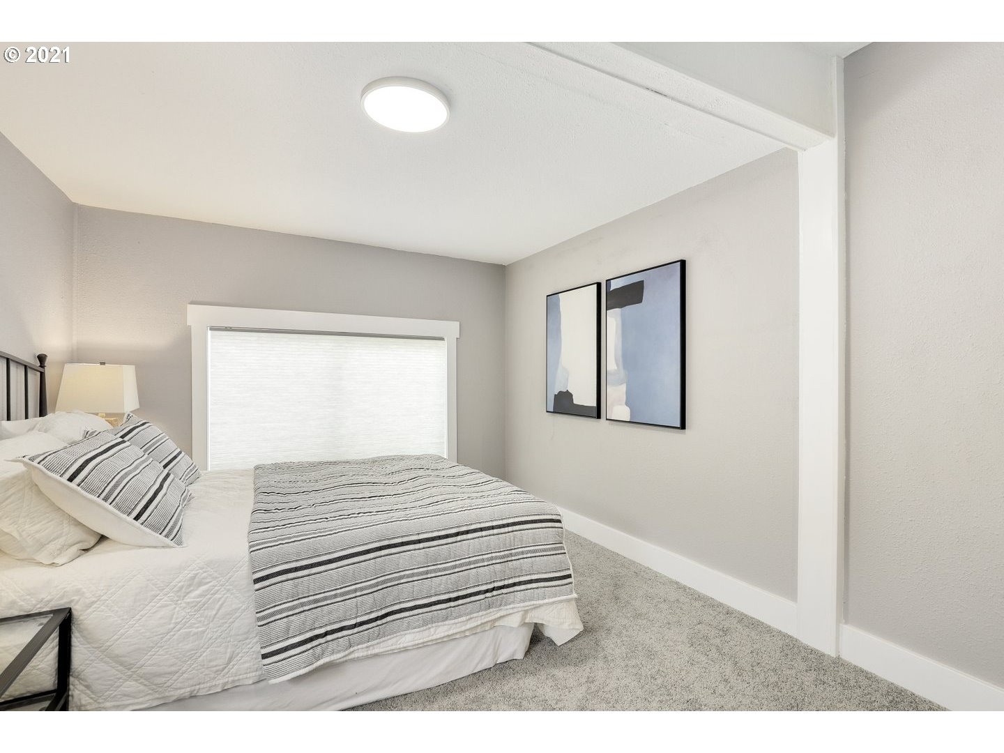 44 Northeast Lombard Street Portland, OR 97211 - Photo 11 of 32