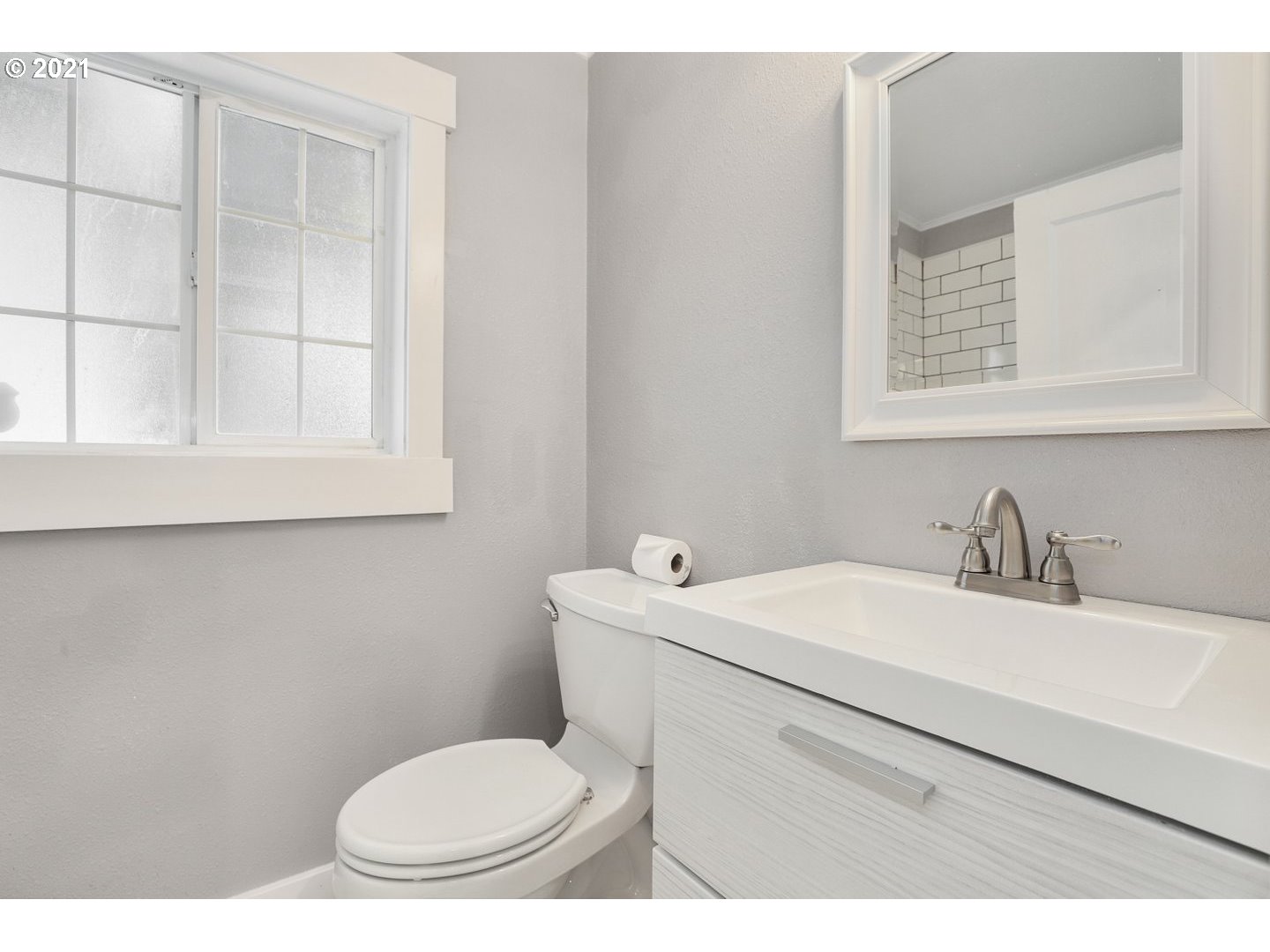 44 Northeast Lombard Street Portland, OR 97211 - Photo 26 of 32