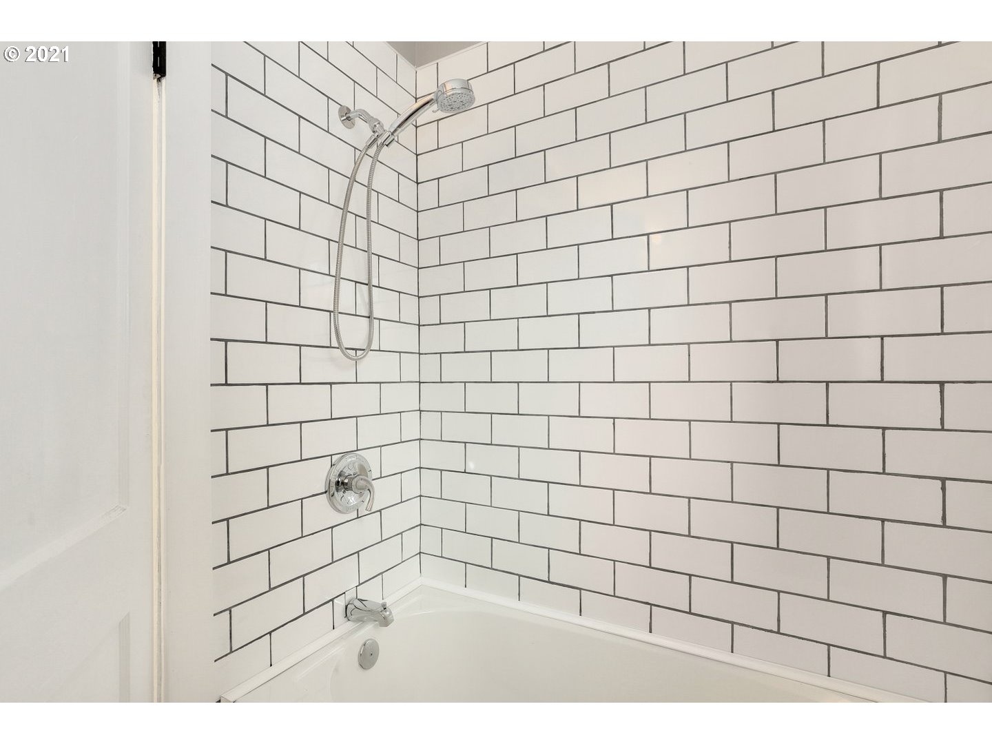 44 Northeast Lombard Street Portland, OR 97211 - Photo 27 of 32