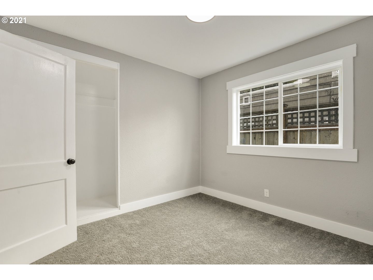 44 Northeast Lombard Street Portland, OR 97211 - Photo 28 of 32