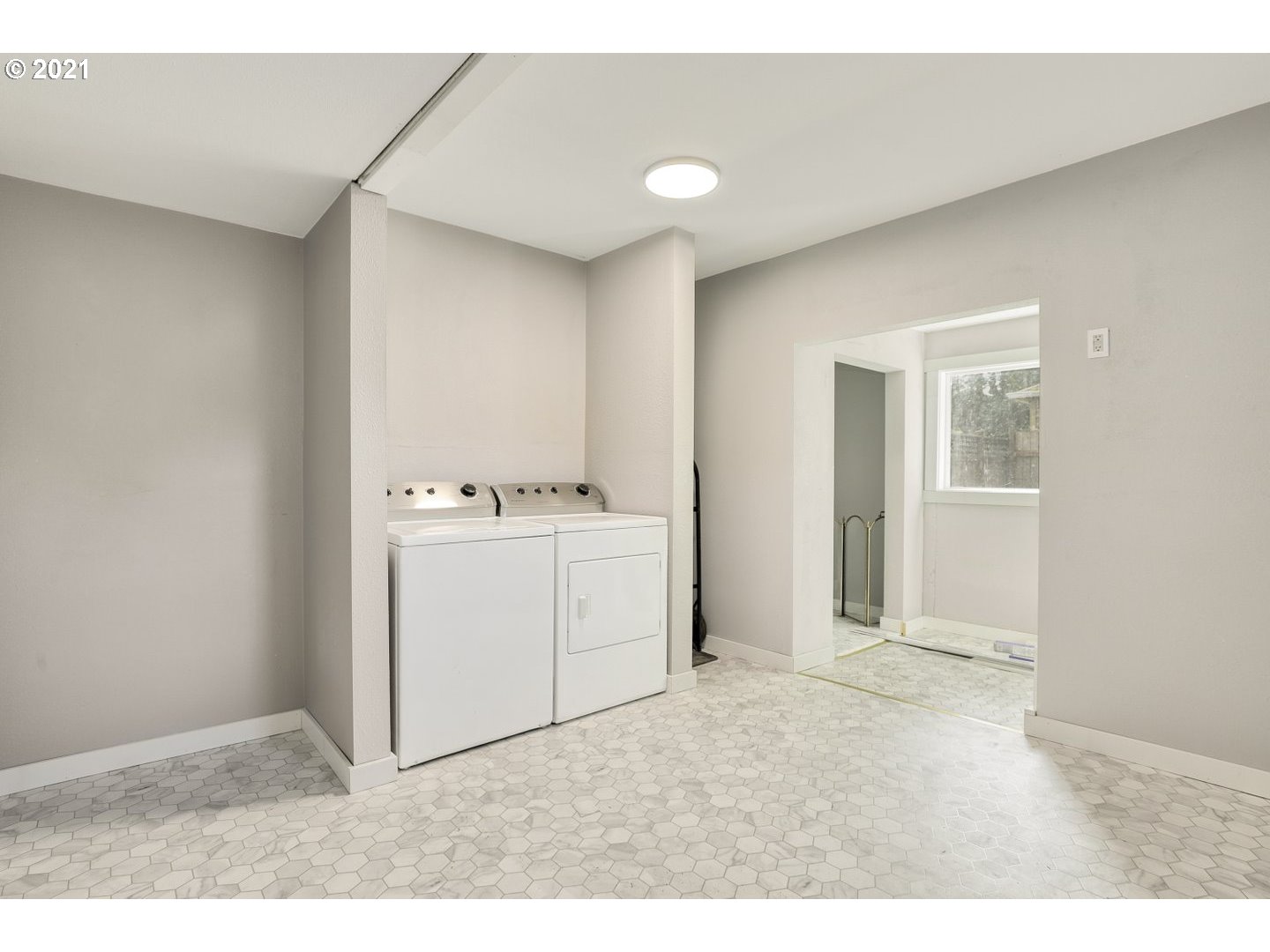 44 Northeast Lombard Street Portland, OR 97211 - Photo 32 of 32