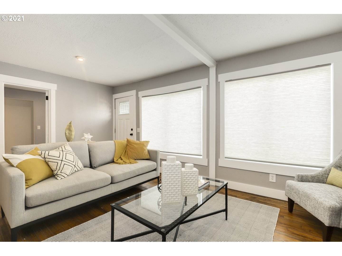 44 Northeast Lombard Street Portland, OR 97211 - Photo 6 of 32