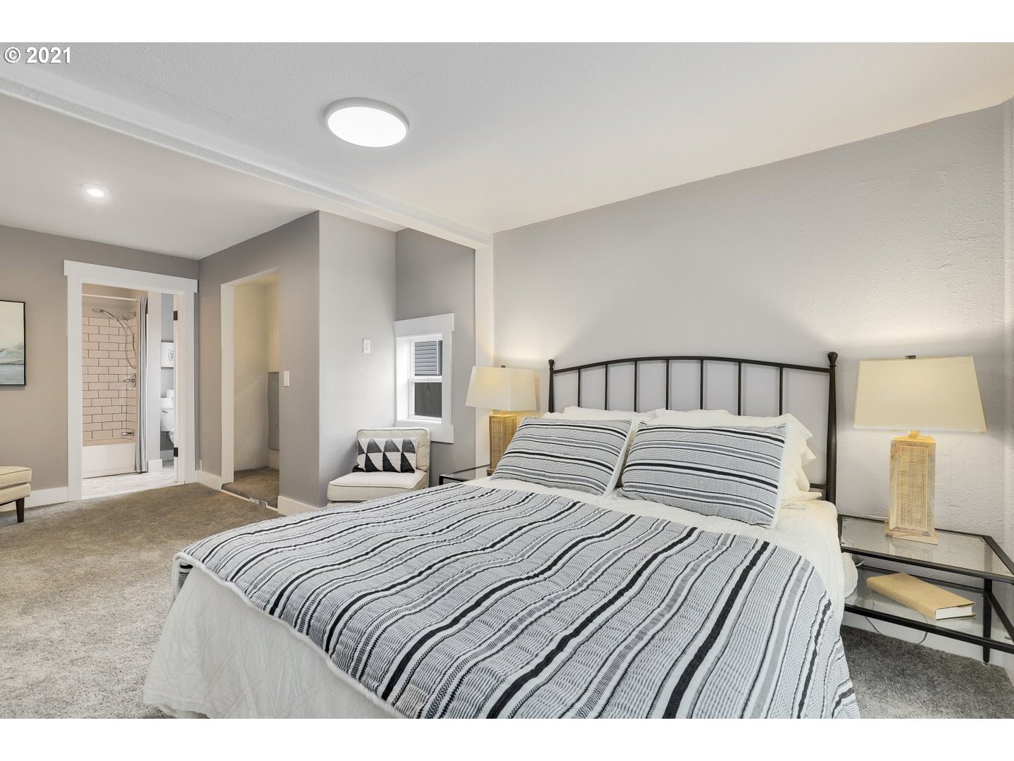 44 Northeast Lombard Street Portland, OR 97211 - Photo 8 of 32