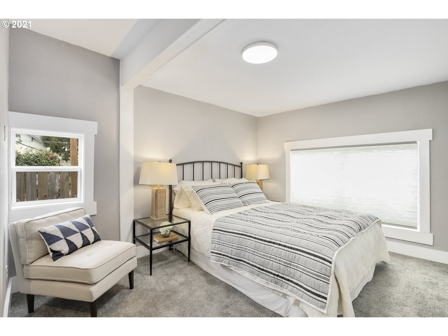 44 Northeast Lombard Street Portland, OR 97211 - Photo 9 of 32