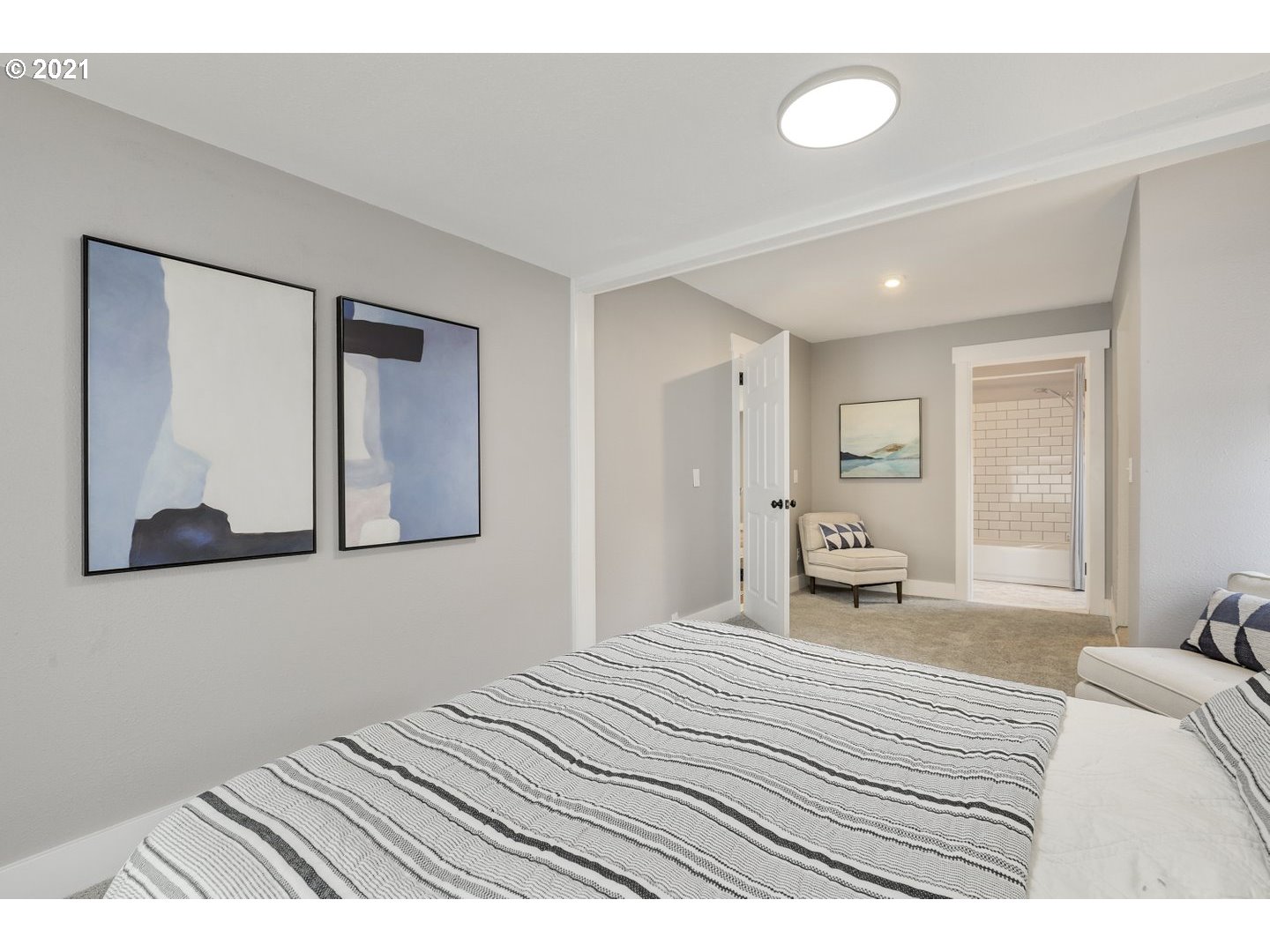 44 Northeast Lombard Street Portland, OR 97211 - Photo 10 of 32