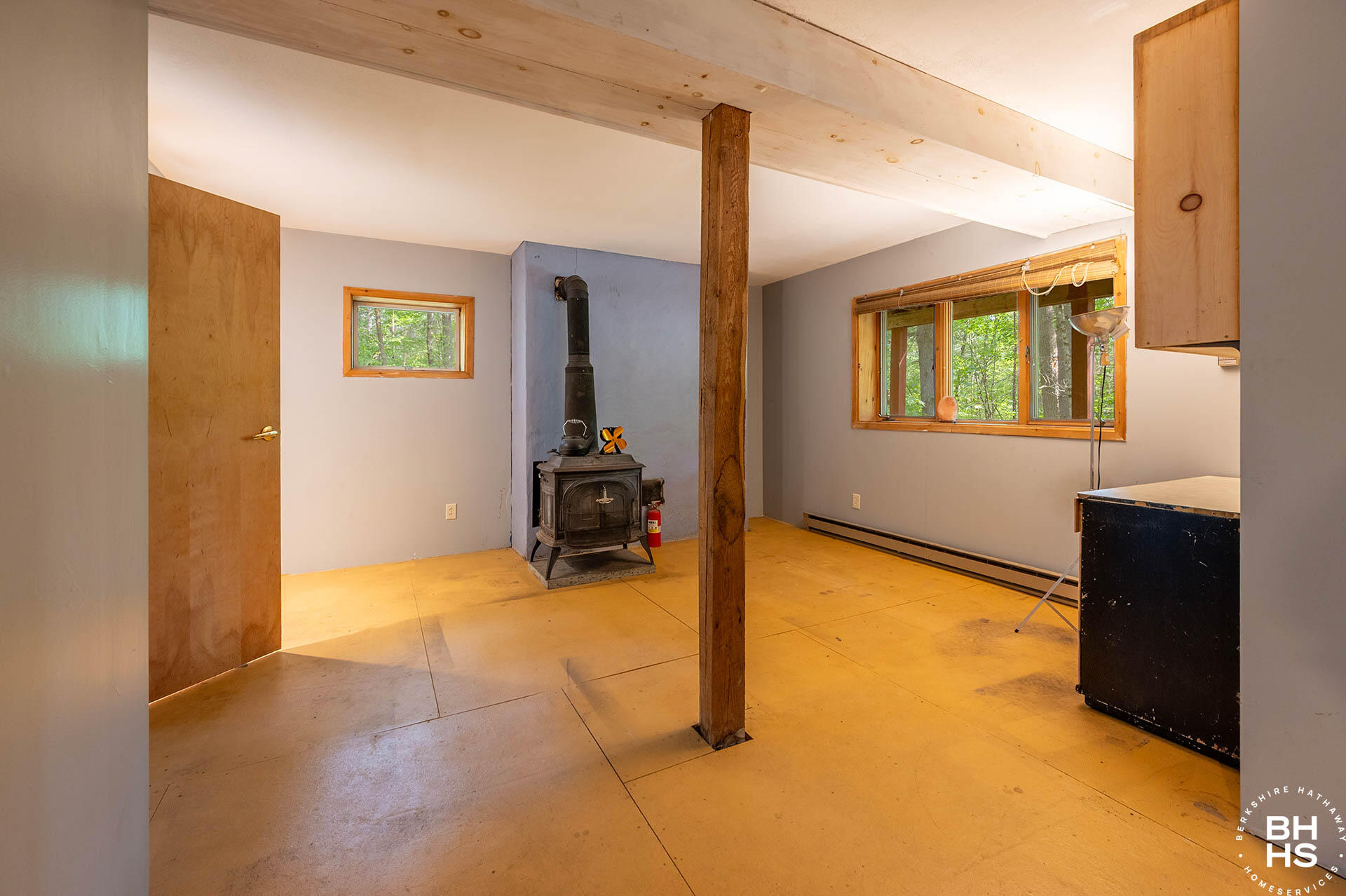 2 Butternut Lane Jay, NY 12941 - Photo 20 of 32