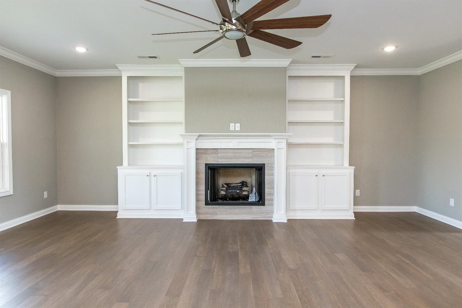 2201 Rutledge Avenue Lexington, KY 40509 - Photo 6 of 62 Photo 6