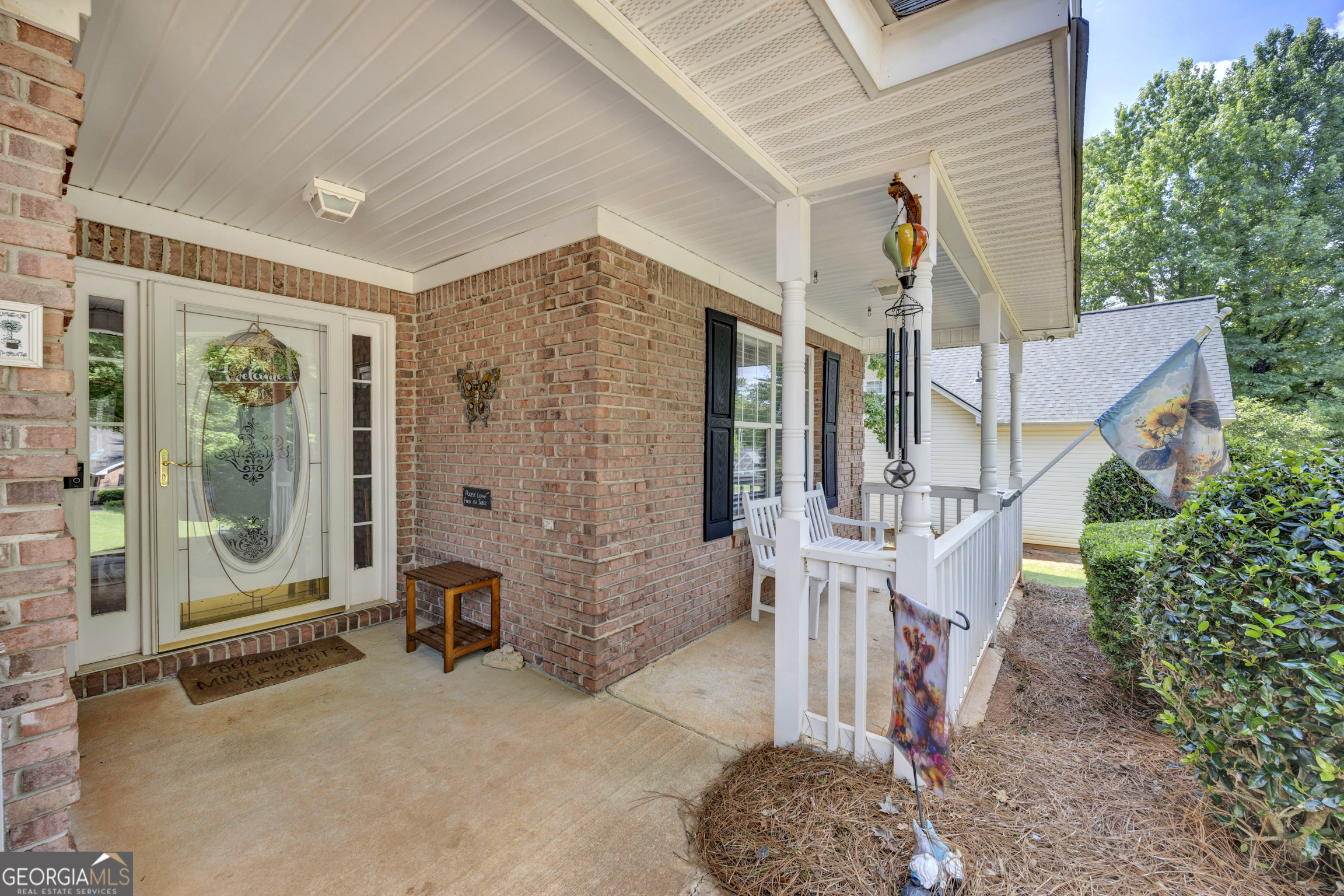 30 Bermuda Way Covington, GA 30016 - Photo 4 of 47