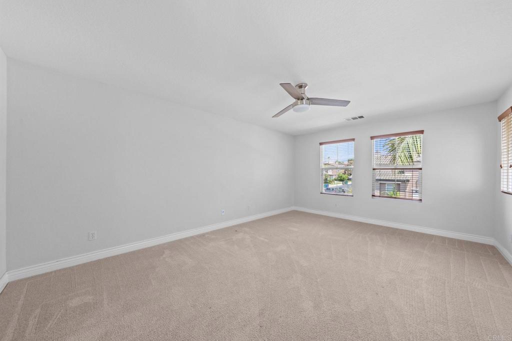 359 Franciscan Way Oceanside, CA 92057 - Photo 27 of 39