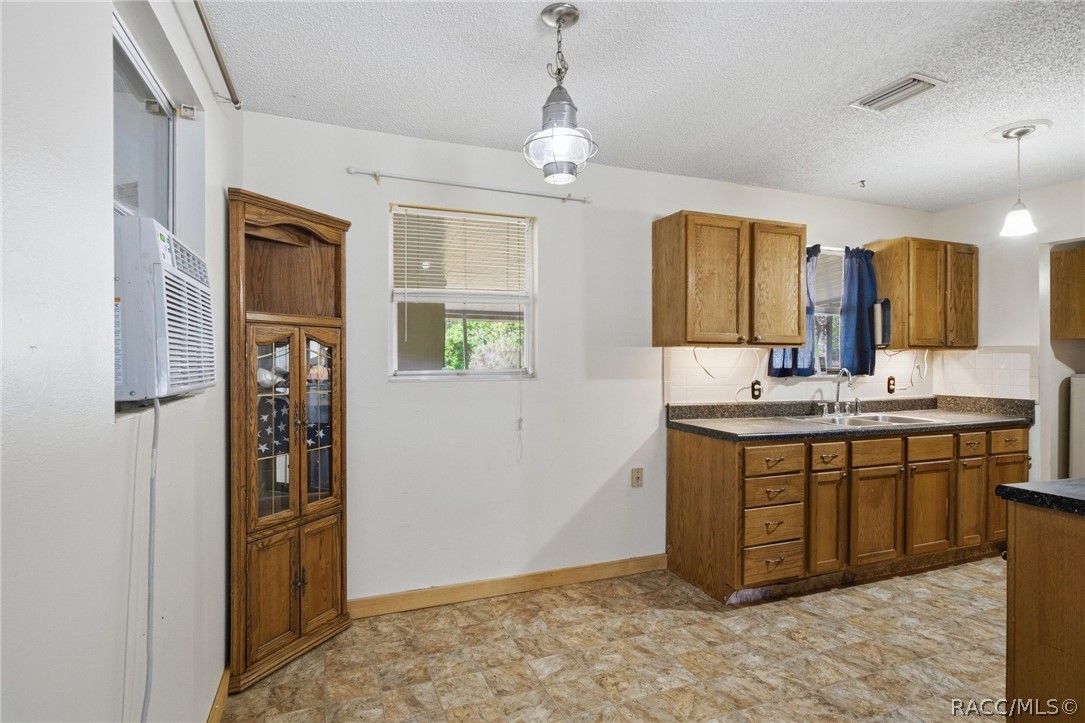 2670 South Pine Ridge Avenue Homosassa, FL 34448 - Photo 13 of 52 Gallery Image 13