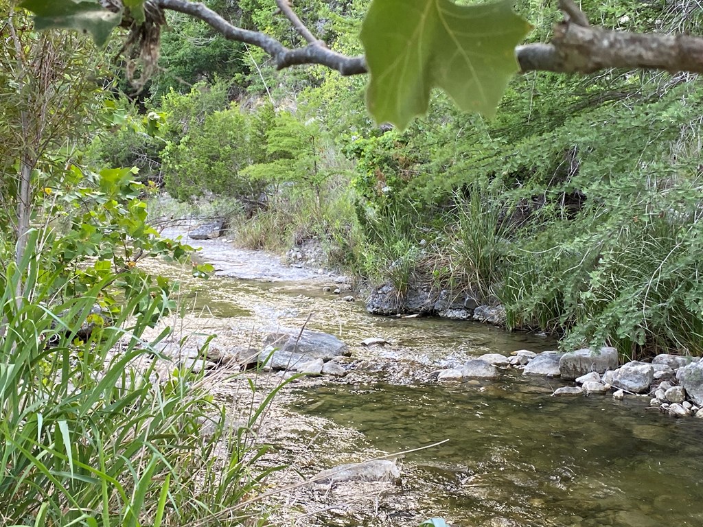 0 Old Rocksprings Road Leakey, TX 78873 - Photo 15 of 18